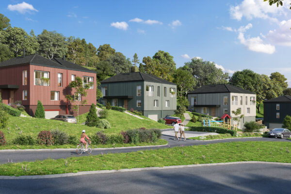 villaeikely-kloster_Ext 1_Rev002