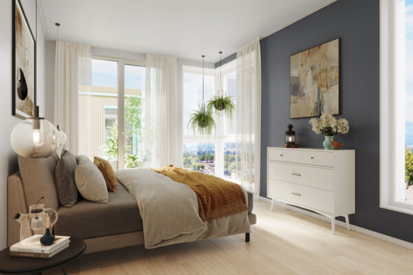 230511_Byhavensarpsborg_Bedroom_B0403_FINAL (1)