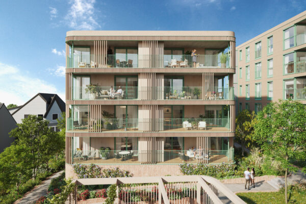 230511_Byhavensarpsborg_Ext02 (1)