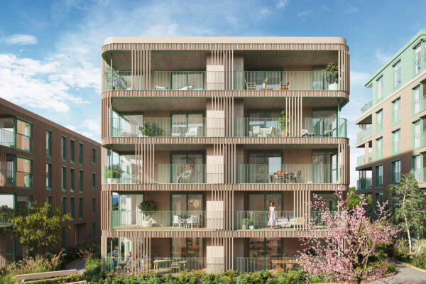 230511_Byhavensarpsborg_Ext04 (1)