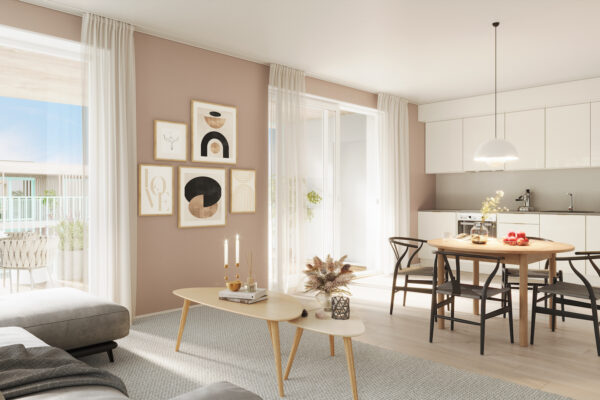 230511_Byhavensarpsborg_Livingkitchen_A0402_FINAL (1)