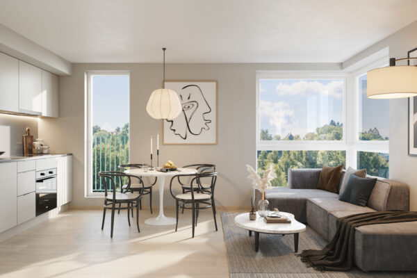 230511_byhavensarpsborg_Livingkitchen_B0201_Final (1)