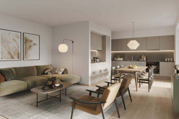 230511_byhavensarpsborg_Livingkitchen_B0403_Final (1)