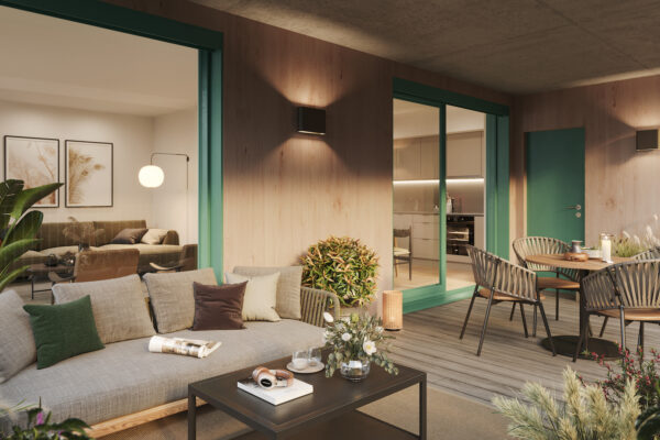 230511_byhavensarpsborg_Terrace_B0403_Final