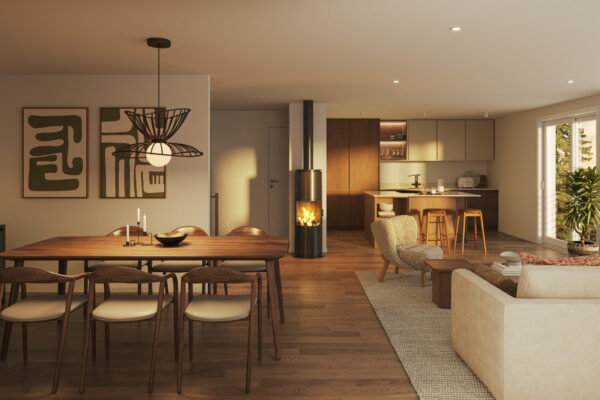 240730_Rødstenveien_INT_Living Kitchen_Cam 1