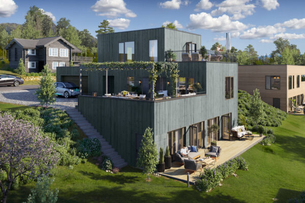 Z3D011_EXT_CAM3_A2_FINAL