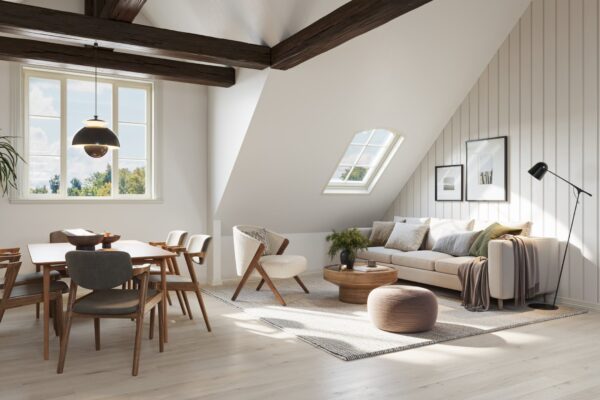 Befalsmesse_203_Stue:kjøkken 1