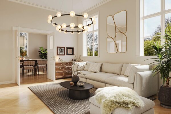 Befalsmesse__104_Stue