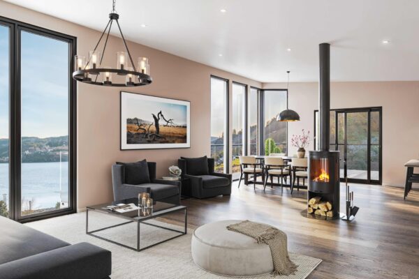 250303_Hamrevegen_INT_Living