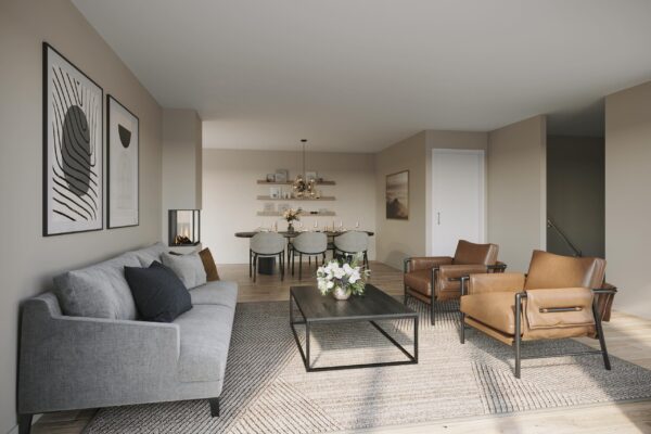 Hjellestadvegen163_Hus6_Living