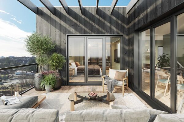 Hjellestadvegen163_Terrace_Final