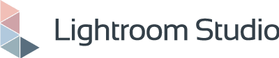 lightroomstudio.no