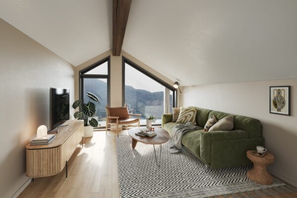 skuleholten_ 3_2F_Stue_Final